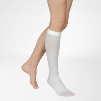 Venotrain UlcerTec 39 Liner Normal Long XLarge White